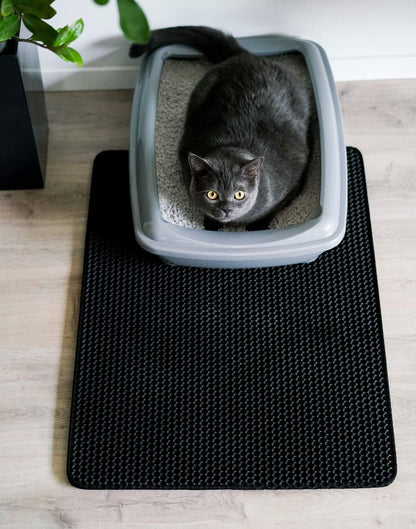SmartTrap Alomgyűjtő™
