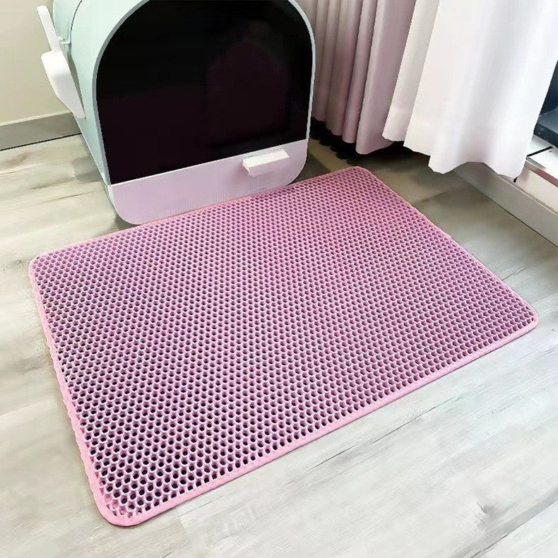 SmartTrap Alomgyűjtő™