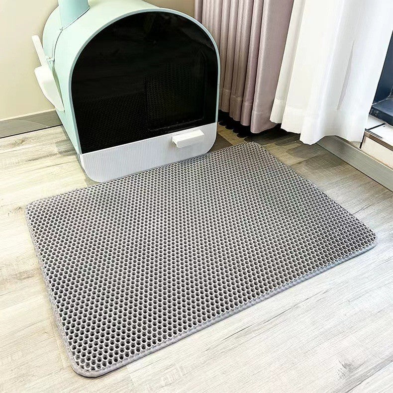 SmartTrap Alomgyűjtő™