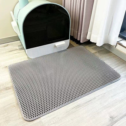 SmartTrap Alomgyűjtő™