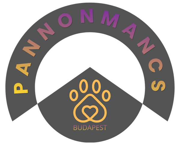 PannonMancs