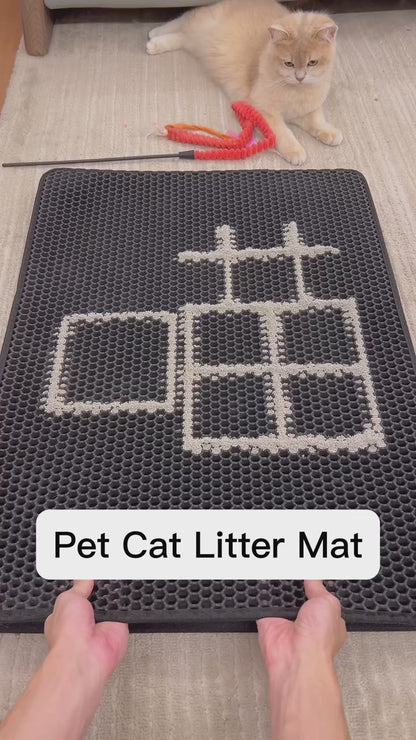 SmartTrap Alomgyűjtő™